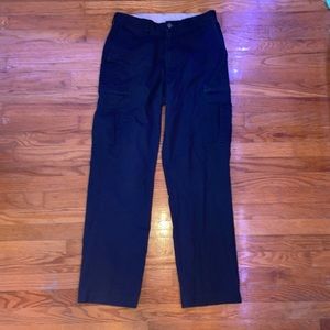 Dickies Flex Work Pants